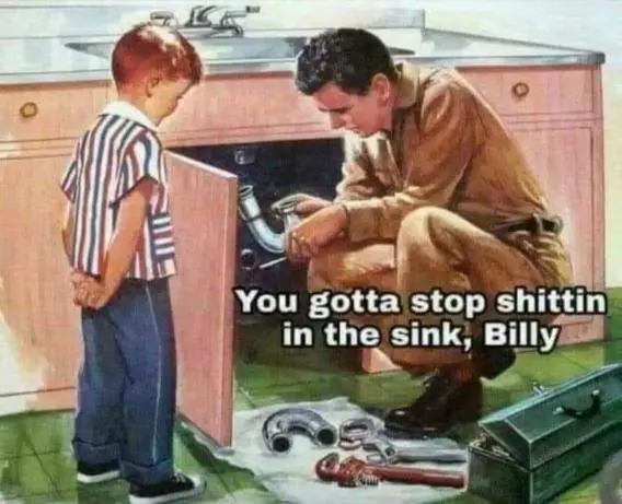 billy young democrat.webp