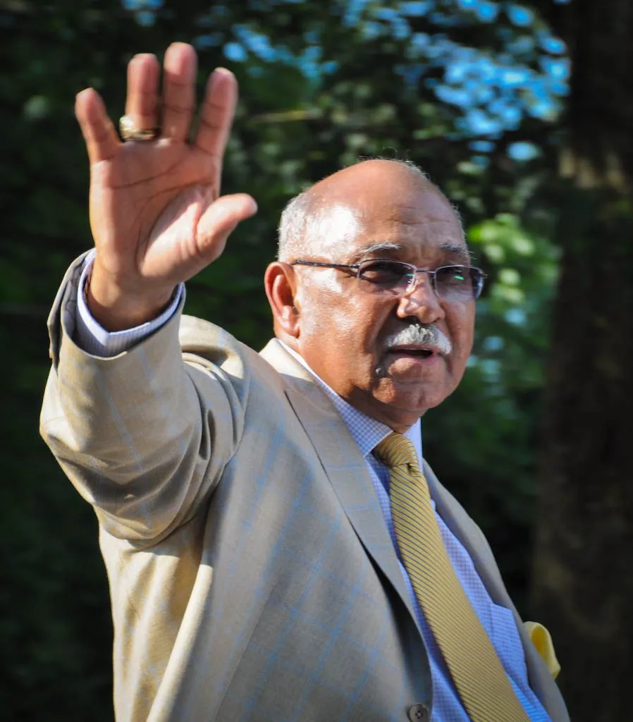 Billy_Williams_2013.webp