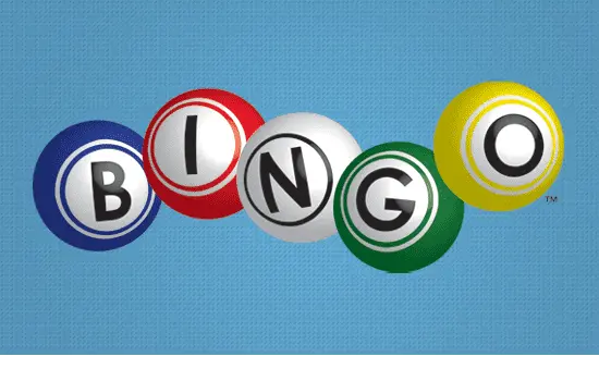 bingo-daily-matinee.webp