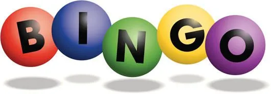 Bingo-Logo_reference.webp
