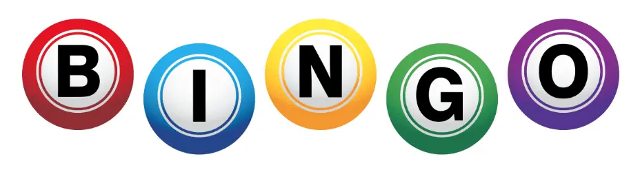 bingo.webp