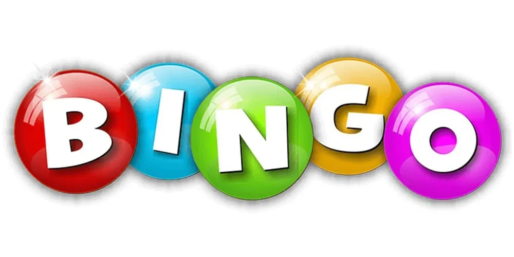 bingo.webp