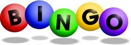 bingo_balls.webp
