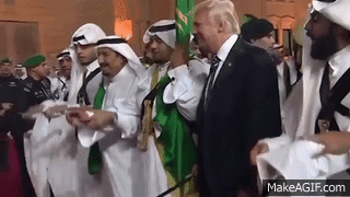 binHni.gif