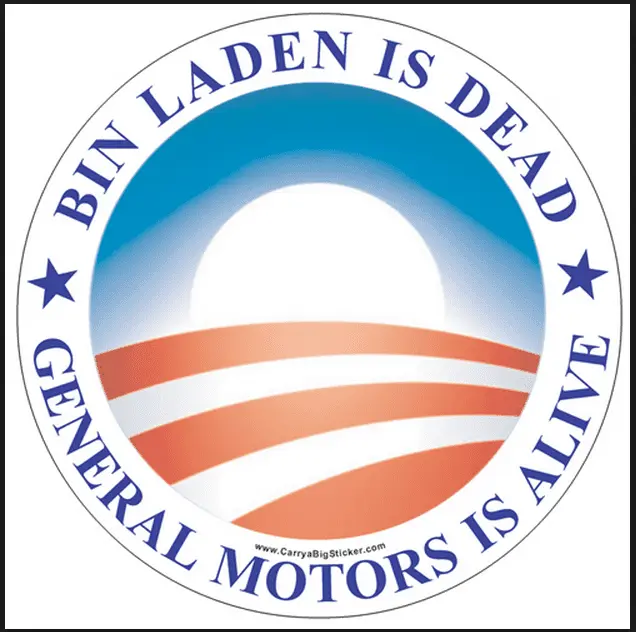 binladenbumpersticker.webp