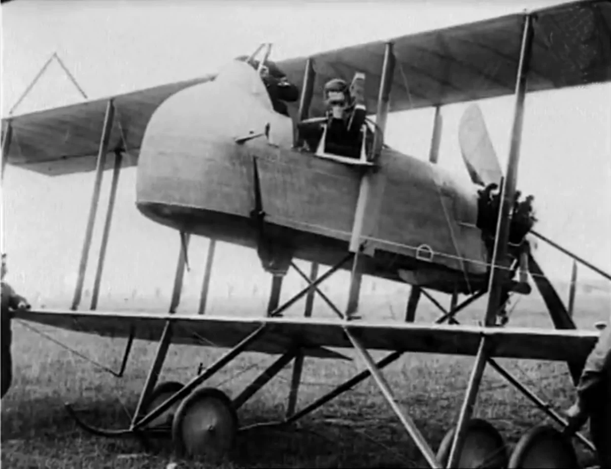 Biplane.webp