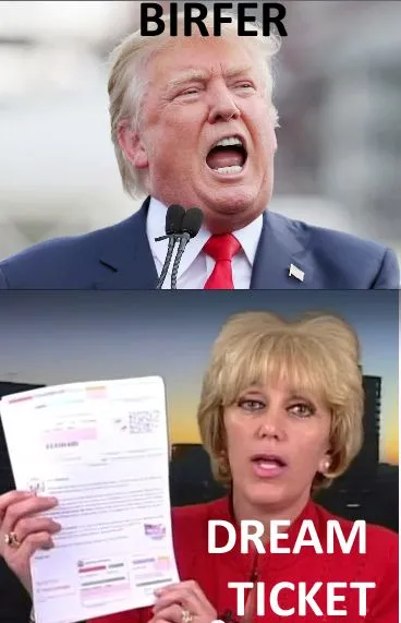 Birfer Dream Ticket.webp