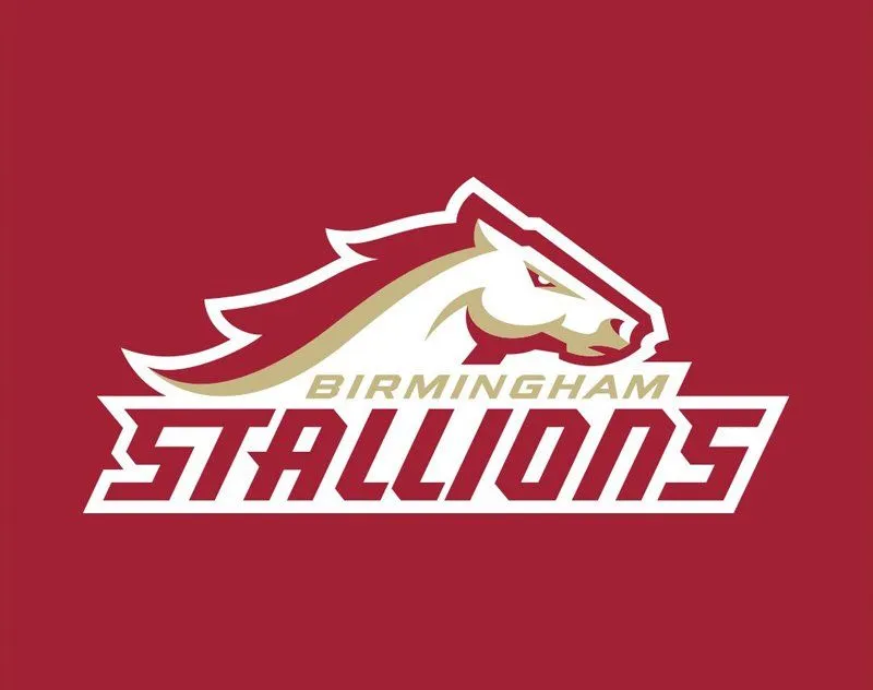birmingham-stallions.webp