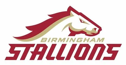 Birmingham_Stallions.webp