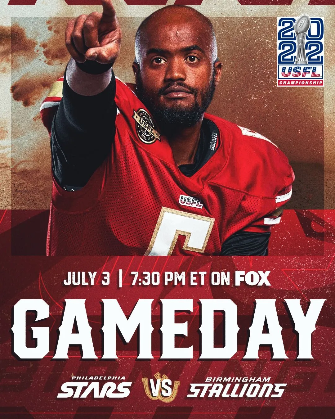 Birmingham_Stallions_ChampionshipGameDay.webp
