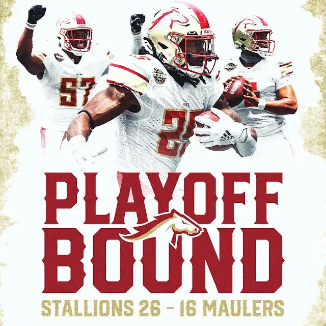 Birmingham_Stallions_PlayoffBound.webp