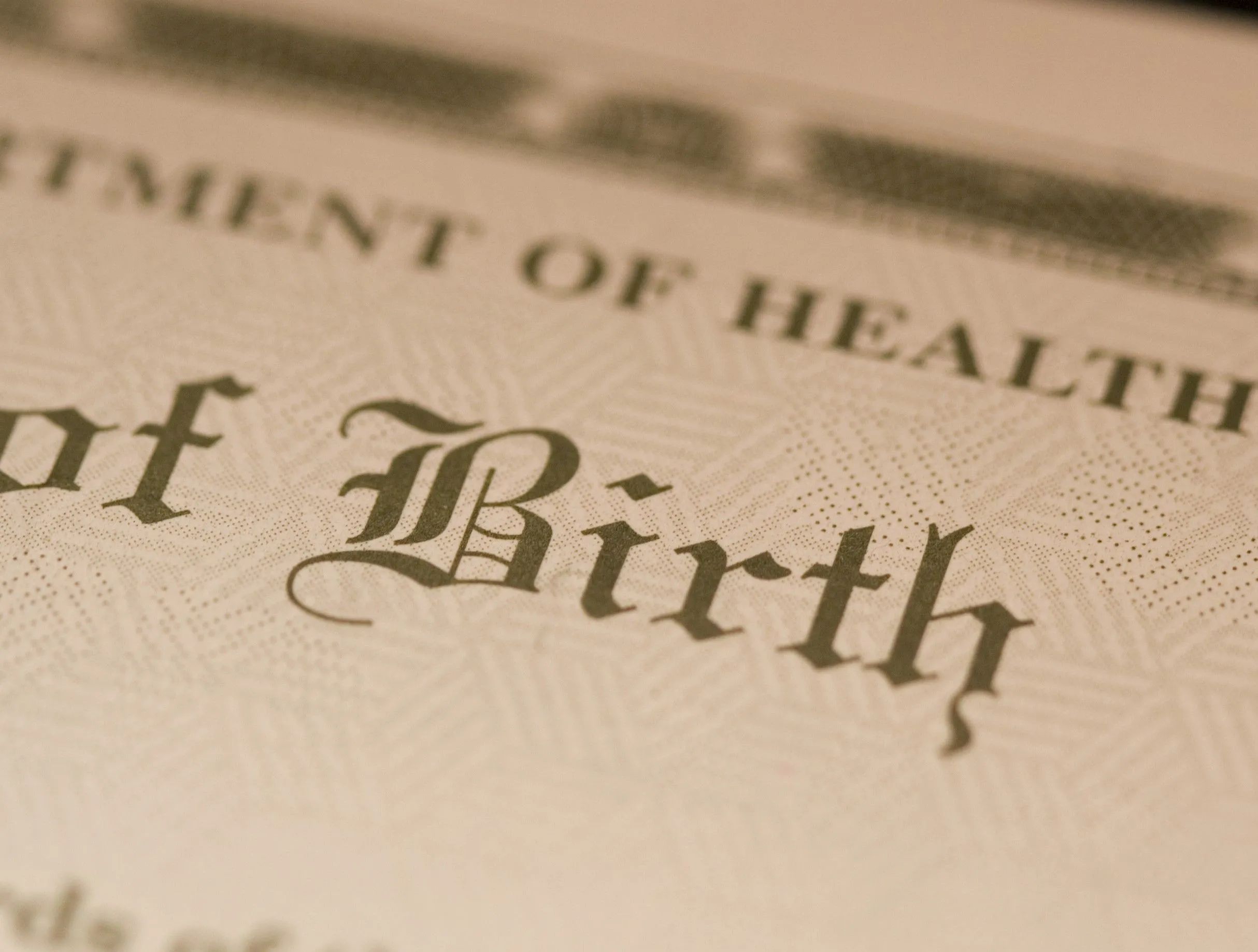 Birth-Certificate-Forms.webp