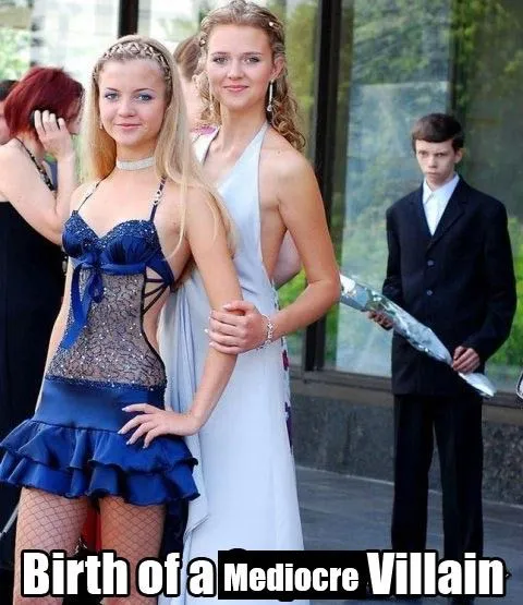 birth of a mediocre villain.webp