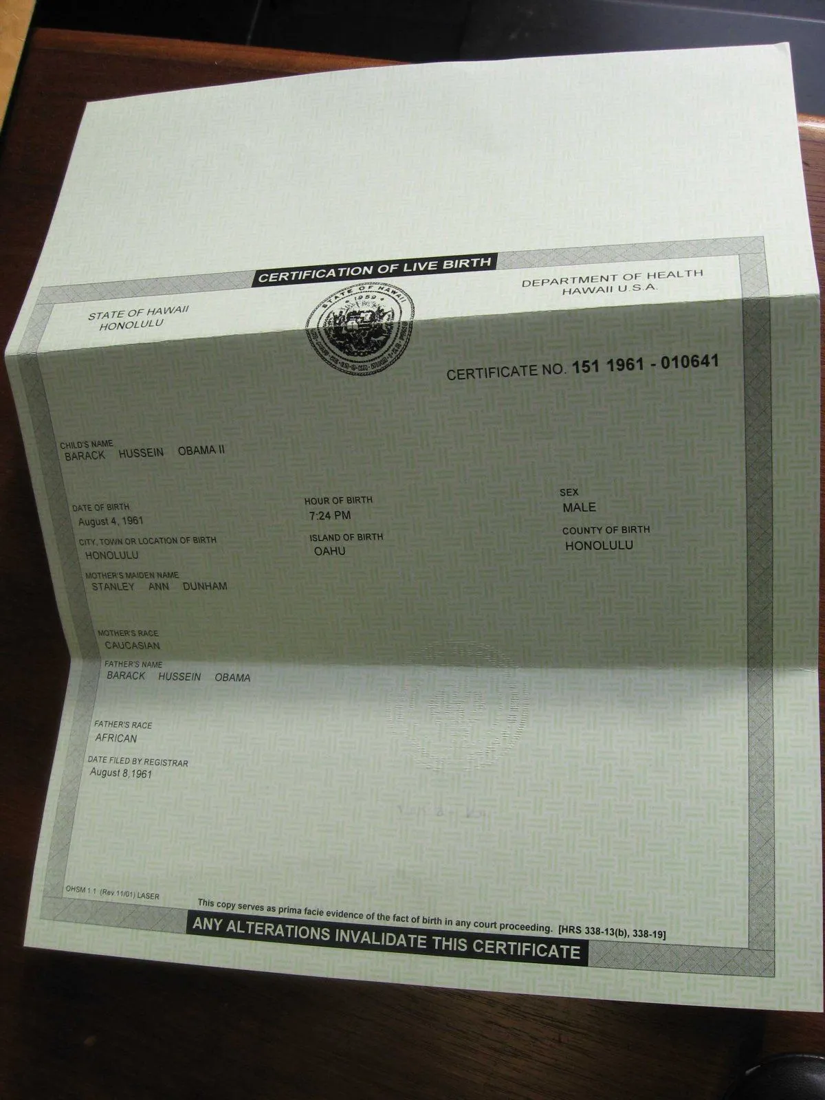 birth_certificate_2.webp