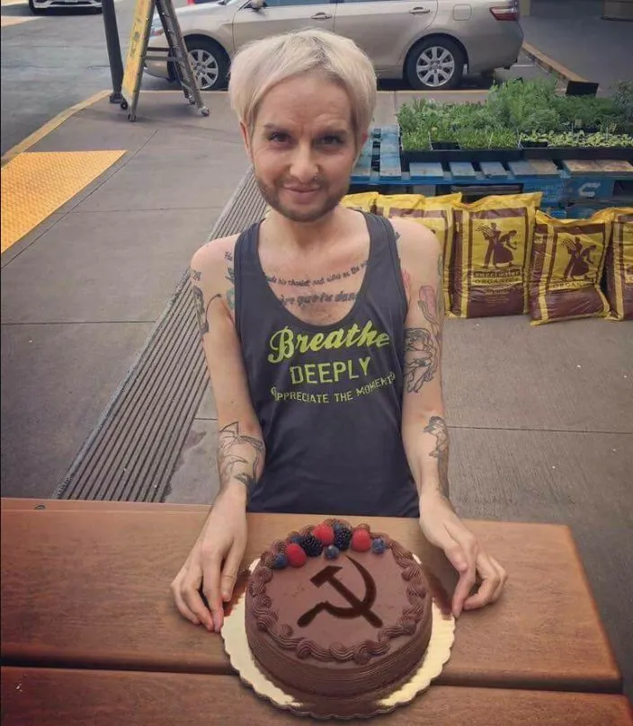 birthday commie.webp