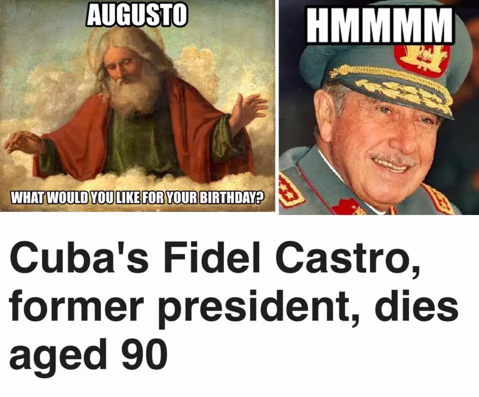 BirthdayFidel.webp