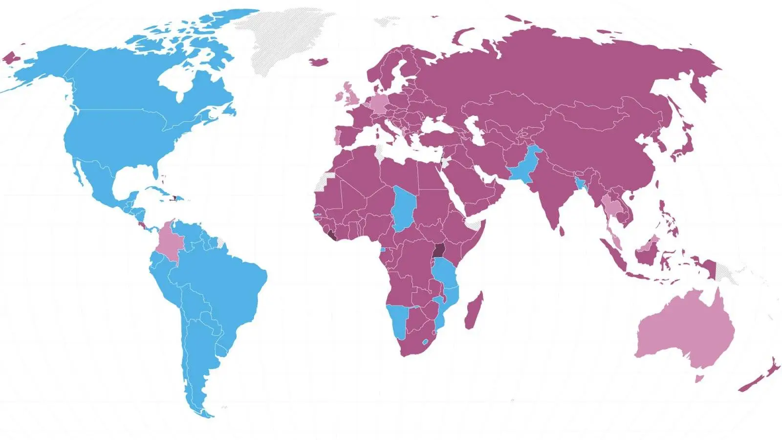 birthright-citizenship-map-social.webp