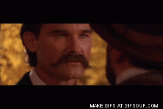 bitchslap-gif-2.gif
