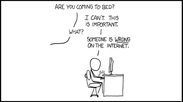 bits-xkcd1-tmagArticle.webp