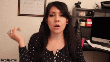 BJ.gif