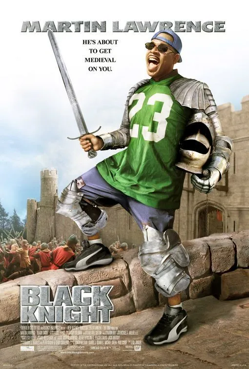 bk-poster.webp