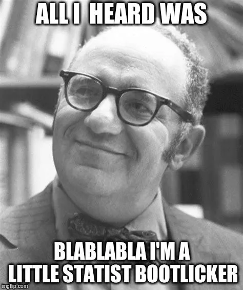 BlablaRoth.webp