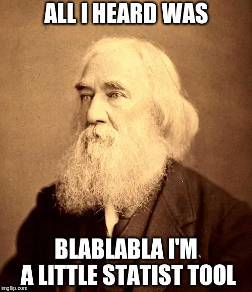 BlablaSpoon.webp