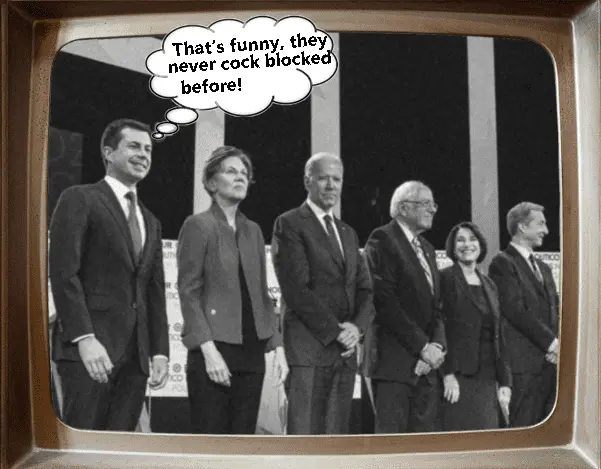 black and white tv.webp