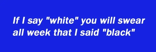 black and white.webp