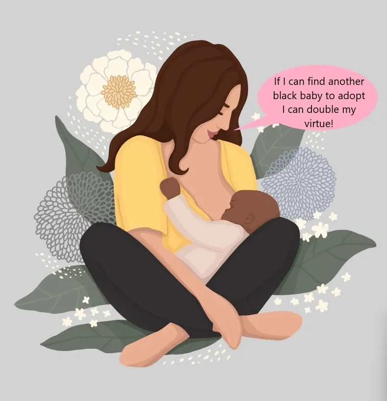 black baby virtue.webp