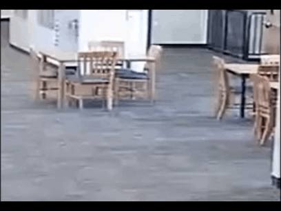 black beatdown 2.84.gif