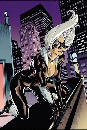 black-cat(marvel).webp