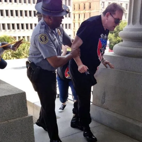 black cop.webp