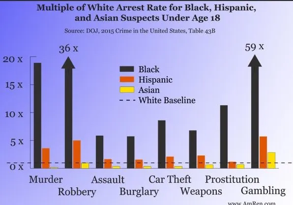 black crime rates.webp