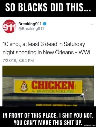 black crime.webp