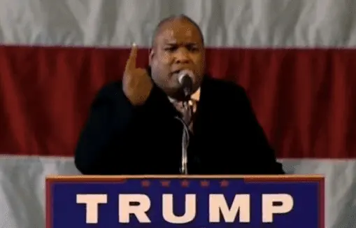Black-Donald-Trump-Televangelist-Declares-There-Are-No-Black-People-VIDEO.webp