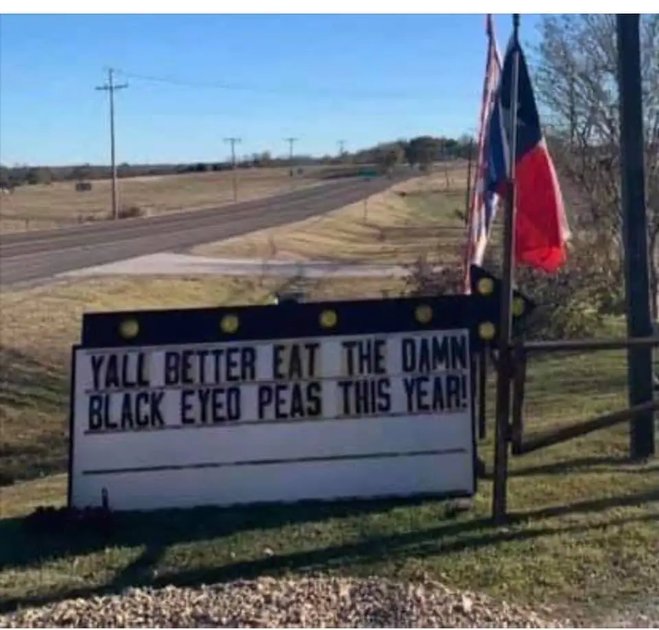 Black Eyed Peas.webp