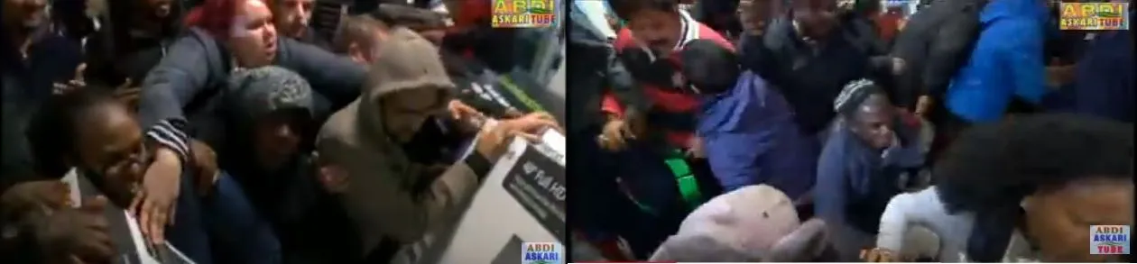 black friday 23.webp