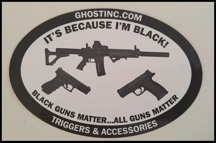 Black Guns Matter.webp