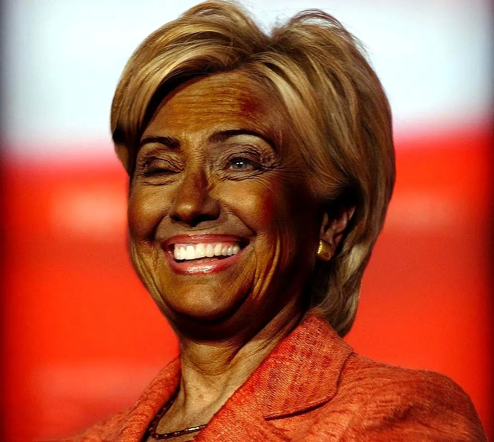 Black-Hillary-Clinton-36435.webp