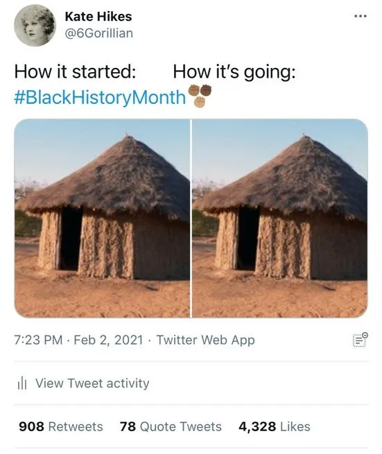 black history munff.webp