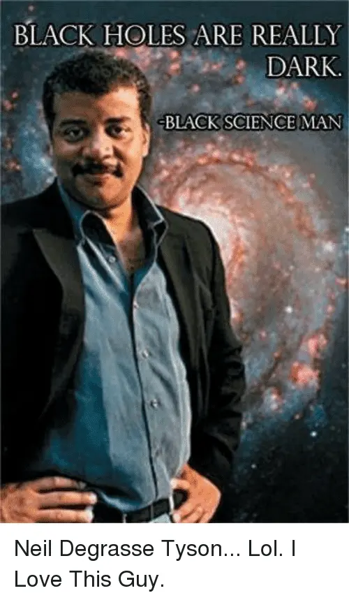 black-holes-are-really-dark-black-science-man-neil-degrasse-6172661.webp