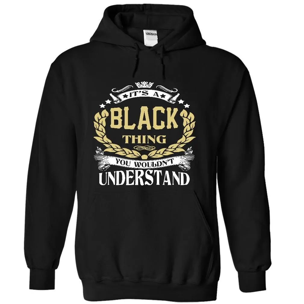 BLACK - Hoodies - Black - 1957.webp