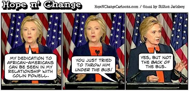 Black Lies Matter 1.webp