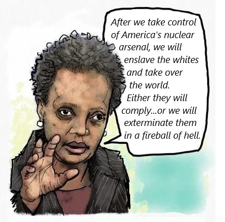 black lightfoot hell.webp