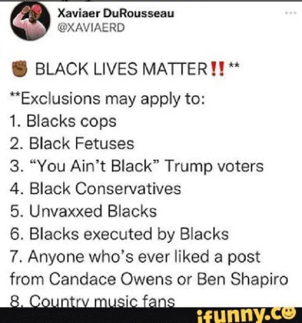 Black Lives Don't Matter.webp