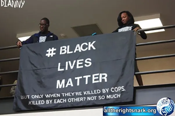Black-Lives-Matter-02 (1).webp