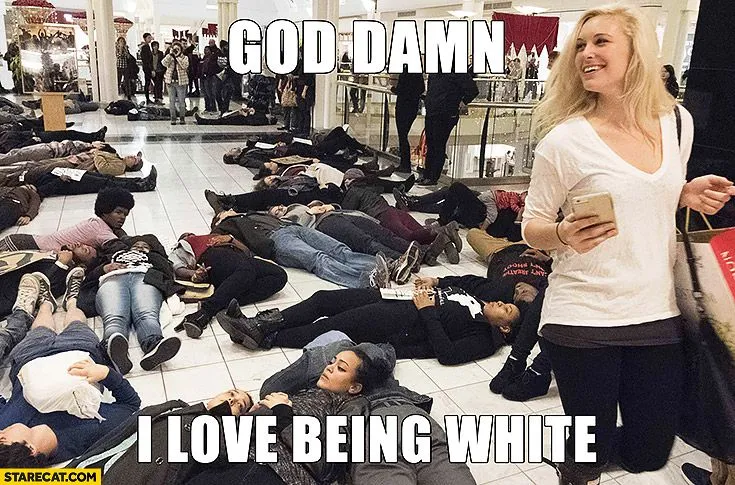 black-lives-matters-protesters-shopping-mall-white-girl-god-damn-i-love-being-white.webp
