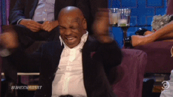 black-man-laughing-gif-2.gif