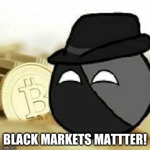 Black Markets.webp